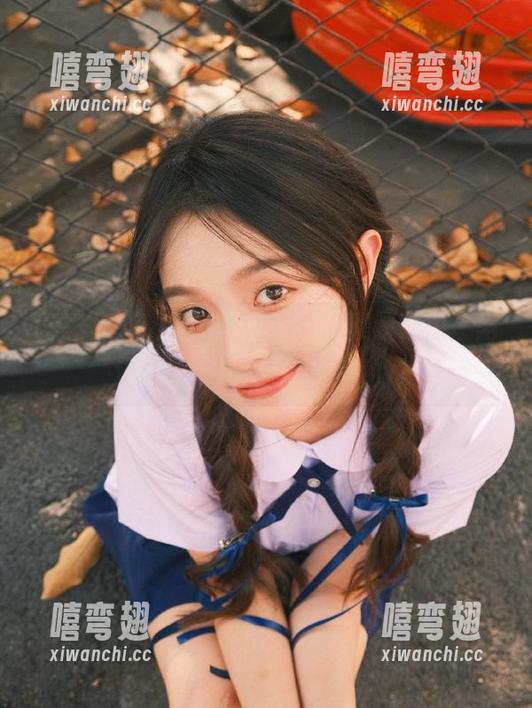 实在不明白，“黑料吃瓜”网址是如何做到这么侦探的？