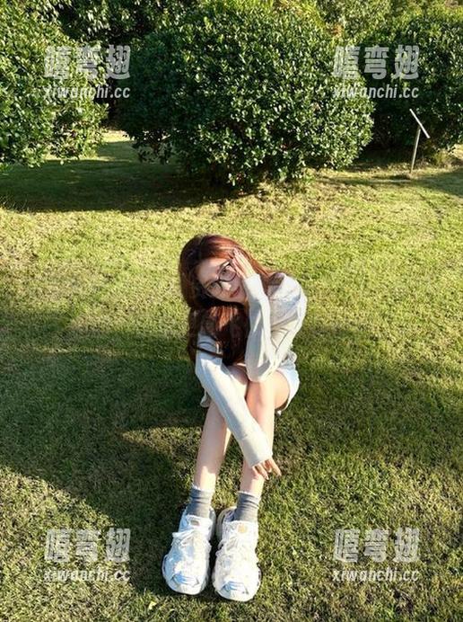 资源资源！黑料吃瓜app像打了鸡血，信息更新飞快，让我懵圈了。