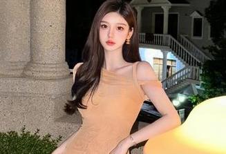 黑料吃瓜总站传送门——不明觉厉，我是不是快要迷失了？