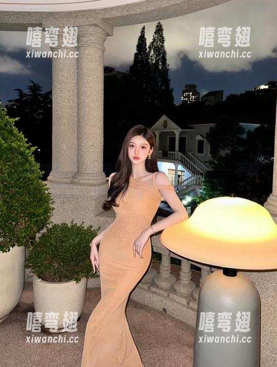 黑料吃瓜总站传送门——不明觉厉，我是不是快要迷失了？