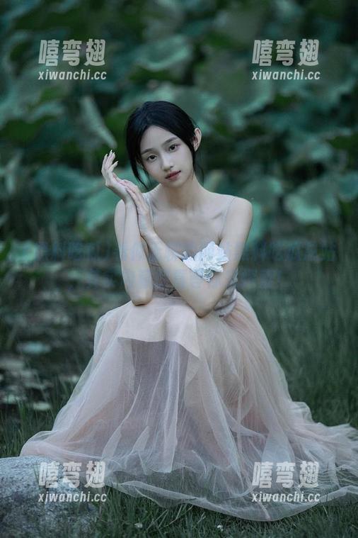 看似无聊的网站黑料吃瓜总站，其实内藏惊喜等你来探索！