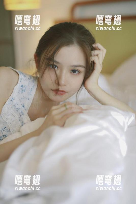 收藏你心中那份惊艳的在线“黑料吃瓜”，某些秘密可能只是开始！