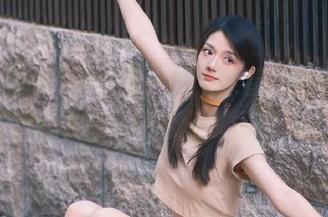 安卓用户的大救星，黑料吃瓜app让你轻松分享槽点！