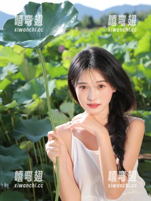黑料吃瓜网首页快看！2025新地址隐藏的吃瓜技巧，实用哦！