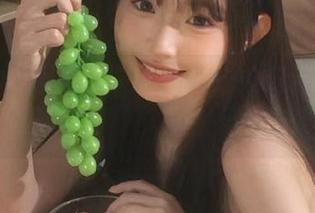 永久被黑料吃瓜网zztt牵绊，算不算一种不可自拔的享受？