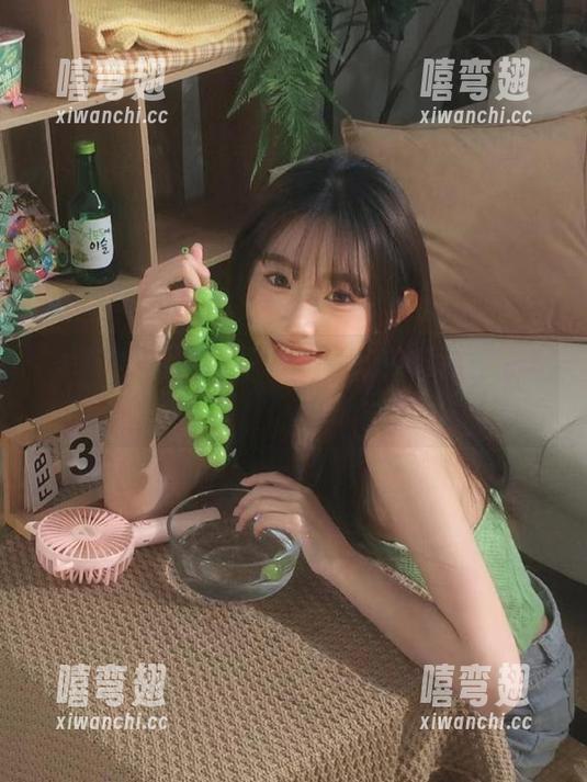 永久被黑料吃瓜网zztt牵绊，算不算一种不可自拔的享受？