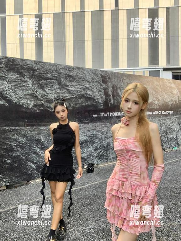 你们说51黑料吃瓜网的视频是不是和在线官网的西兰花一样长？