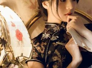 后知后觉，黑料吃瓜网51妥妥是个永久的八卦庇护所！