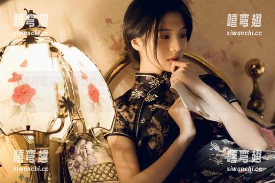 后知后觉，黑料吃瓜网51妥妥是个永久的八卦庇护所！