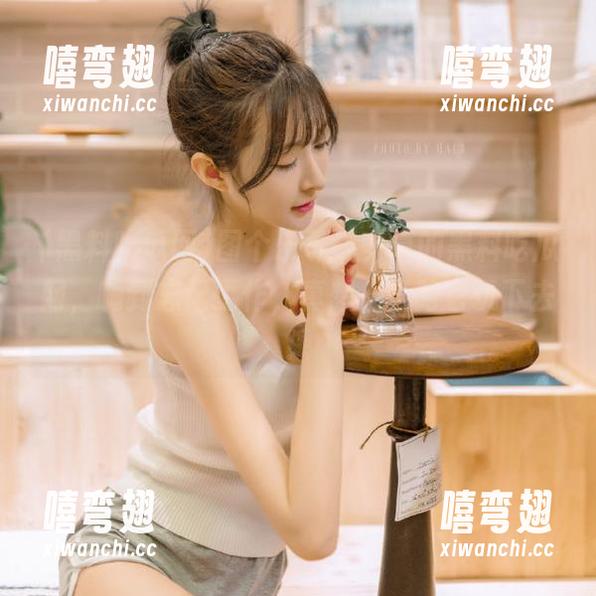 图个乐子，安卓的黑料吃瓜网，嗨到忘记工作，真想一直陪它玩下去！