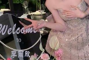 点一下链接，加入“399su黑料吃瓜网”的骚动，准备好一颗不淡定的心吧！