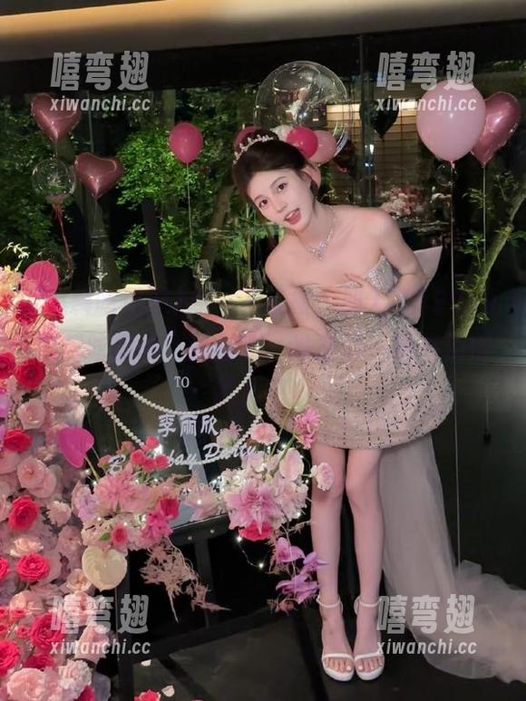 点一下链接，加入“399su黑料吃瓜网”的骚动，准备好一颗不淡定的心吧！