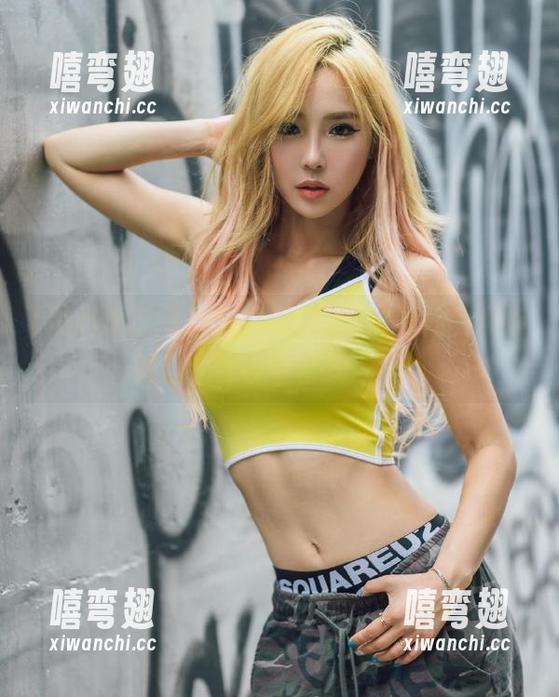 用黑料吃瓜网51导航，所有的八卦都在等着我去收割