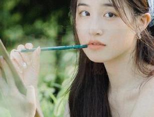 登录黑料吃瓜网，在线感受“真实”的各种“秘闻”，哈哈