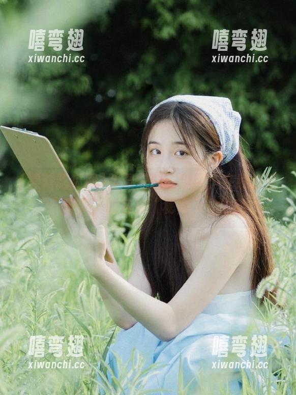 登录黑料吃瓜网，在线感受“真实”的各种“秘闻”，哈哈