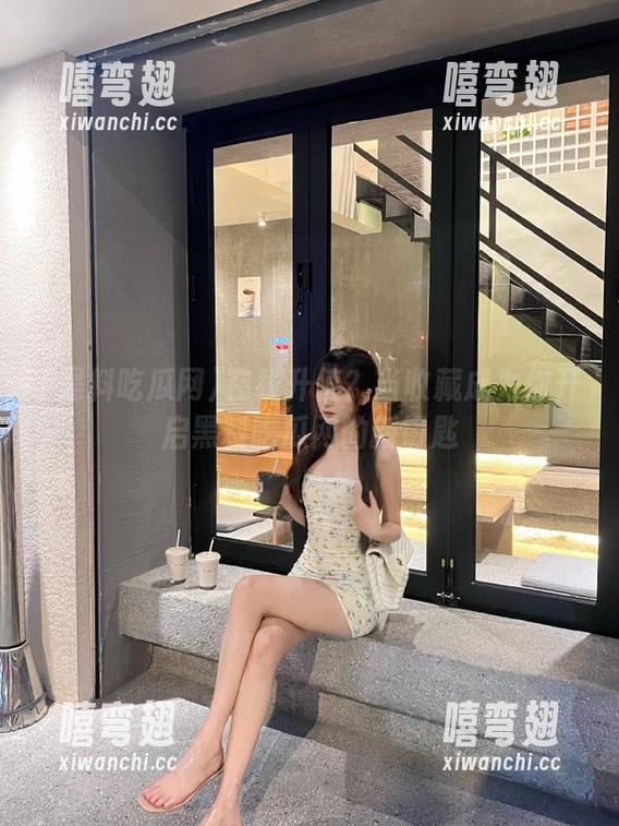 在线升值？当收藏成为你开启黑料吃瓜网的新钥匙