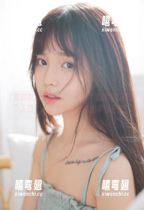 欢迎来到“黑料吃瓜网站”入口，八卦更新得比你的早餐还快！