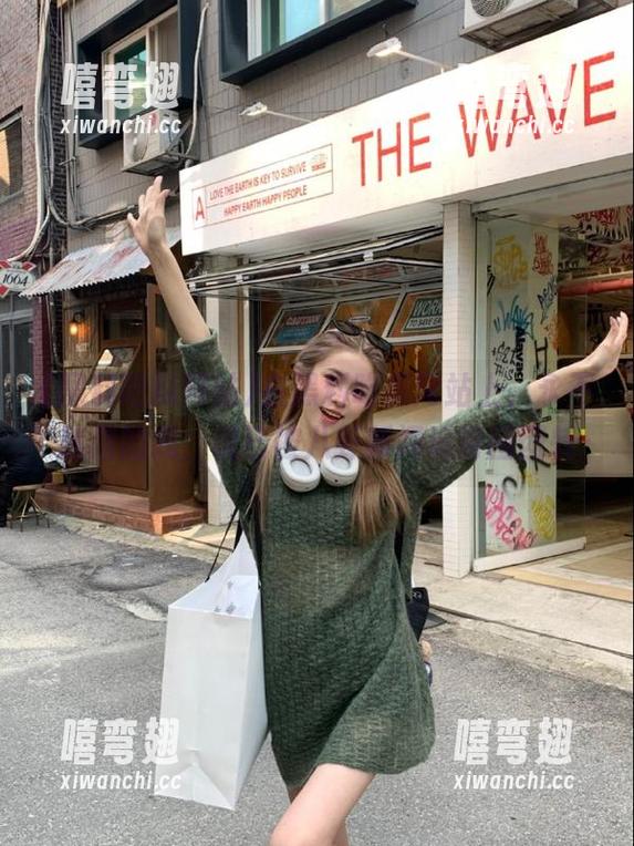 在黑料吃瓜网站上，永不迷路的我，现已被八卦新闻玩得团团转
