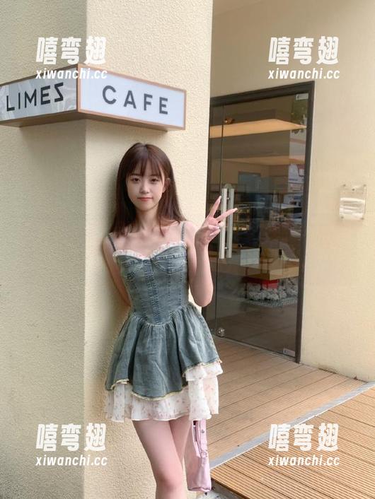 黑料吃瓜网站在线发糖，今天又吃到了哪些劲爆八卦？