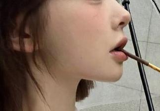 从黑料吃瓜网页版嗨到蜜桃视频，果然是三个小时的低调狂欢！