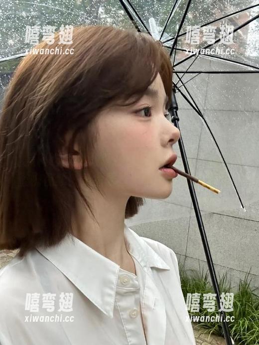 从黑料吃瓜网页版嗨到蜜桃视频，果然是三个小时的低调狂欢！