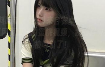 来自安卓的干货：黑料吃瓜网页版里的蜜桃视频，我的目光完全被吸引了！