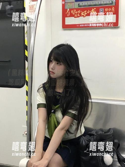 来自安卓的干货：黑料吃瓜网页版里的蜜桃视频，我的目光完全被吸引了！