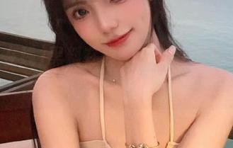 黑料在线app，专治各种八卦不爽症！