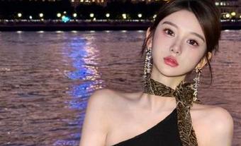 在黑料在线，永久游荡在奇闻轶事的海洋里，感觉好奇妙。