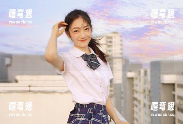 永不迷路的黑料在线，估计得带个指南针啊…