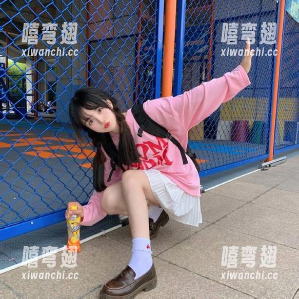 怎么说呢？黑料在线听起来就像个黑暗料理节目