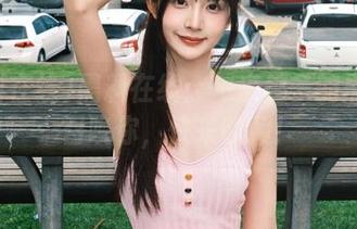 黑料在线：越来越多的黑料在召唤你，快来收藏！