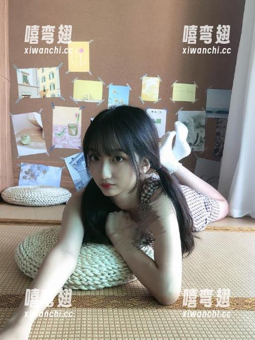 黑料在线 黑料在线的网址,果然又戏剧性地刷新了我的三观?