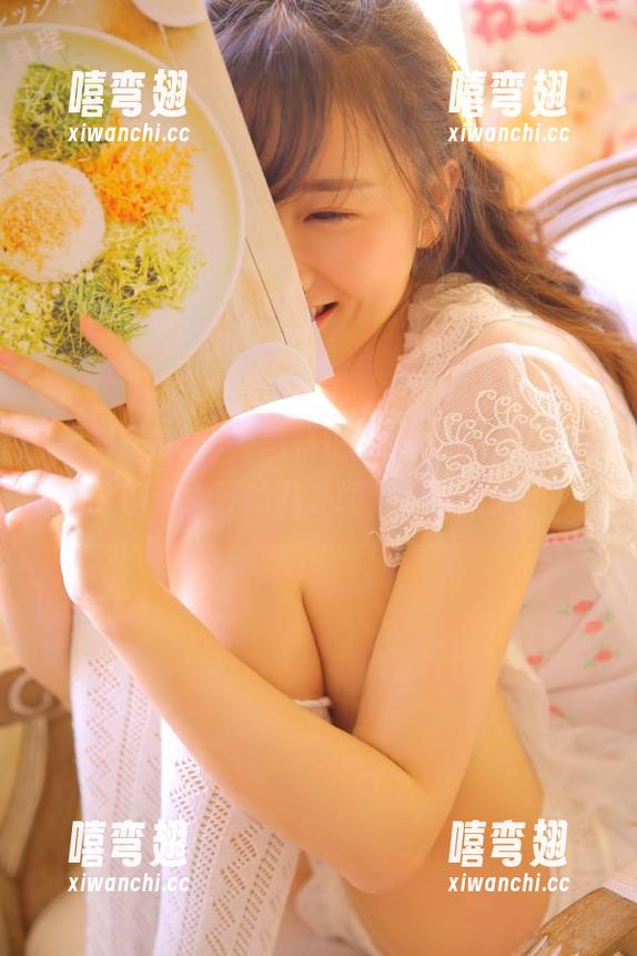 “黑料正能量index”，直达脑洞大开的八卦闻，慎入慎入！