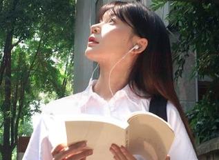 “黑料正能量苹果版”：这次不是普通的爆料，我的手机都快炸了！