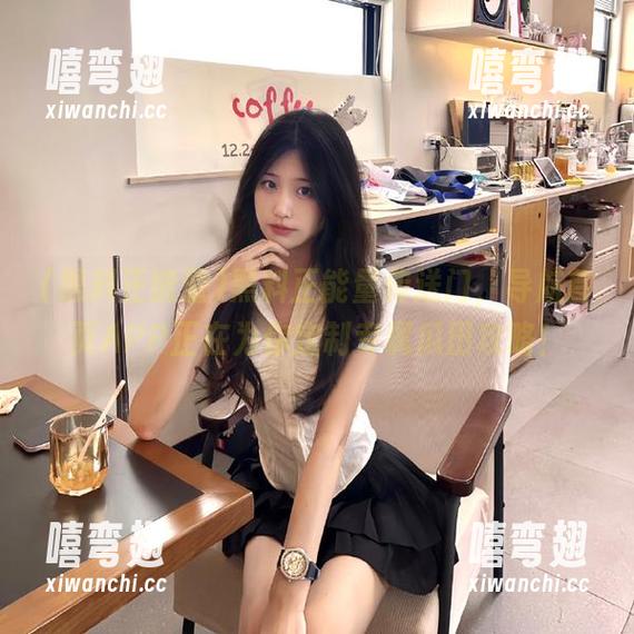 黑料正能量传送门，导航首页APP正在为你定制专属瓜田攻略！