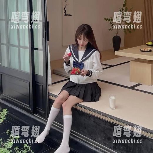 导航下载黑料正能量苹果版，结果发现我被带偏了？