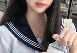 想要观看？黑料正能量zzzttt传送门已开启，跟紧波动！