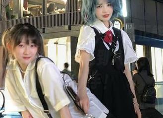 你没听错，黑料正能量zzzttt的免费传送门，穿越到八卦宇宙，体验秒变扒手！