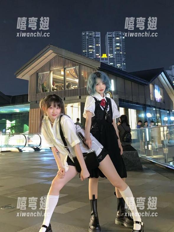 你没听错，黑料正能量zzzttt的免费传送门，穿越到八卦宇宙，体验秒变扒手！