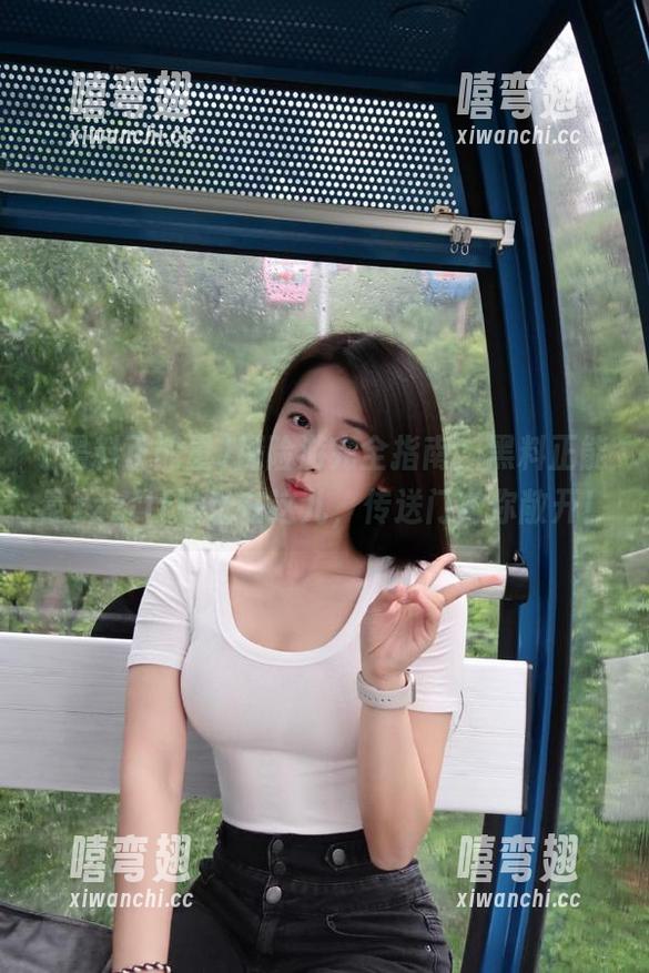 探险游完全指南，黑料正能量zzzttt地址在这儿，传送门向你敞开！
