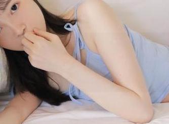 传说中的“91黑料正能量”入口，手抖进去了就停不下来，哈哈！