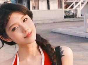 166.su黑料正能量苹果版：八卦完美升级，随时随地尽享！