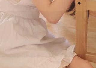 “黑料正能量zzzttt”：打个传送门，看看资源的另一面会是什么样？