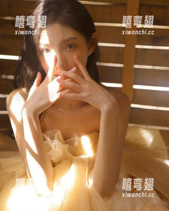 观看黑料正能量tttzzz，别担心，网页入口安卓版带你遨游！