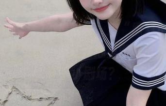 不追综艺，追“黑料正能量index”更新，反正菜心里面是瓜，谁还在乎小剧场？