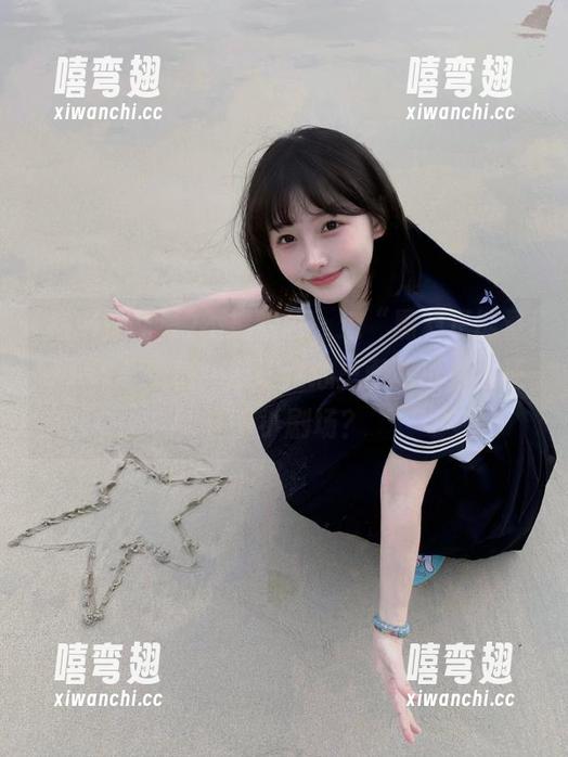 不追综艺，追“黑料正能量index”更新，反正菜心里面是瓜，谁还在乎小剧场？
