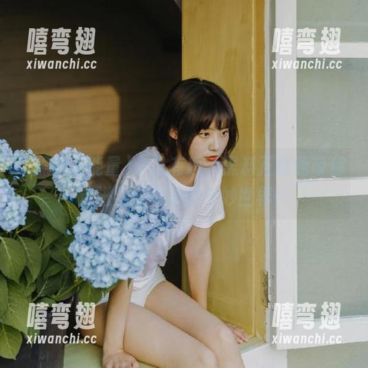 永久有趣，黑料正能量带你走进学校视频的奇妙世界！