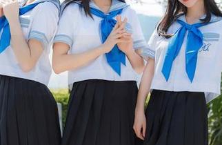 黑料正能量index苹果版，你是说让我保持“满格”好奇心吗？