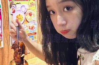 “91黑料正能量”导航，给我点力量让我继续深挖！